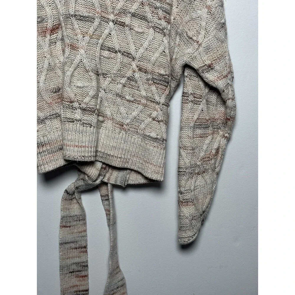 Universal Thread easy wear breathable